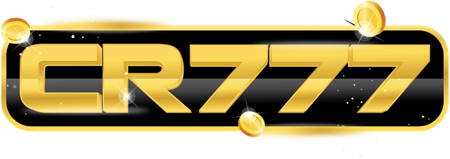 CR777 SLOT